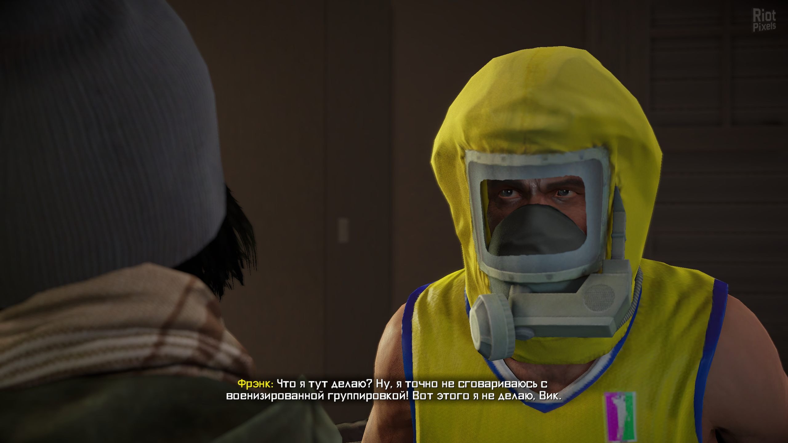 [5]-Dead Rising 4 + Update 4 + 8 DLCs Download