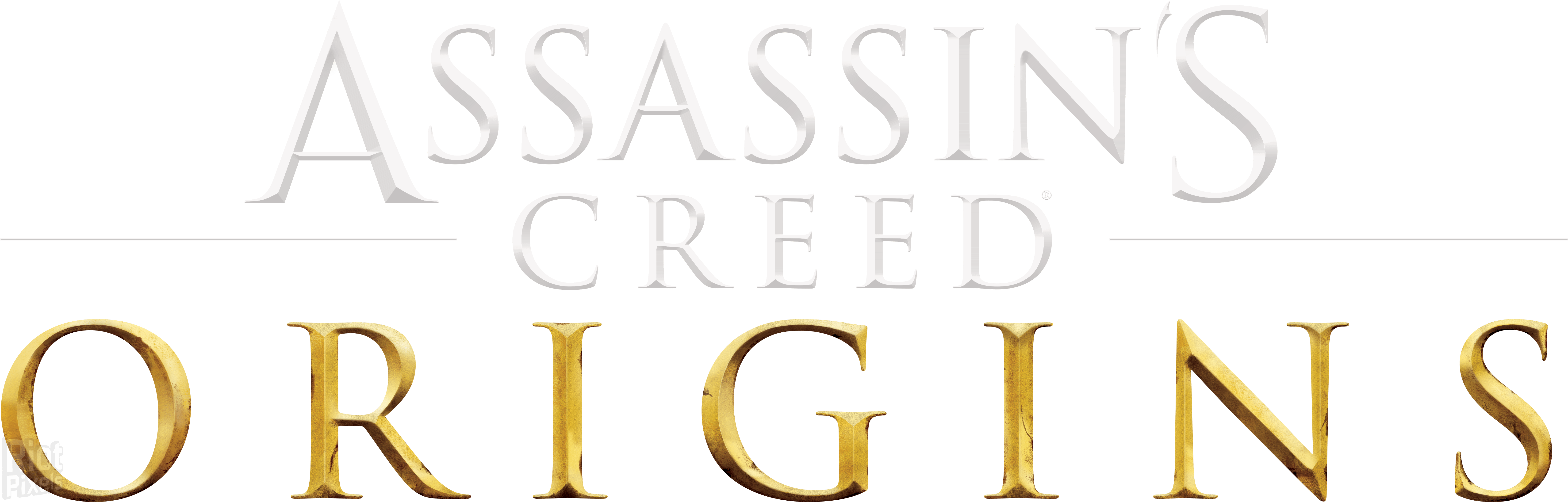 [22]-Assassin’s Creed: Origins – v1.5.1 + All DLCs Download