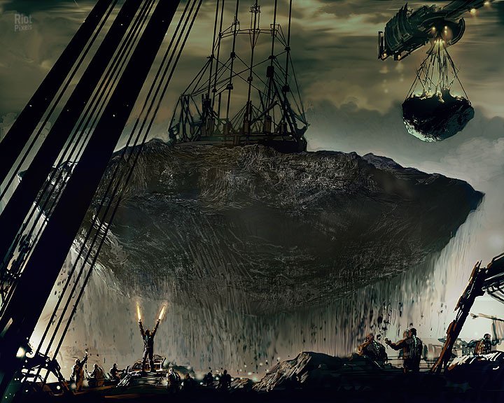 [18]-Dead Space – v1.0.0.222 GOG Download