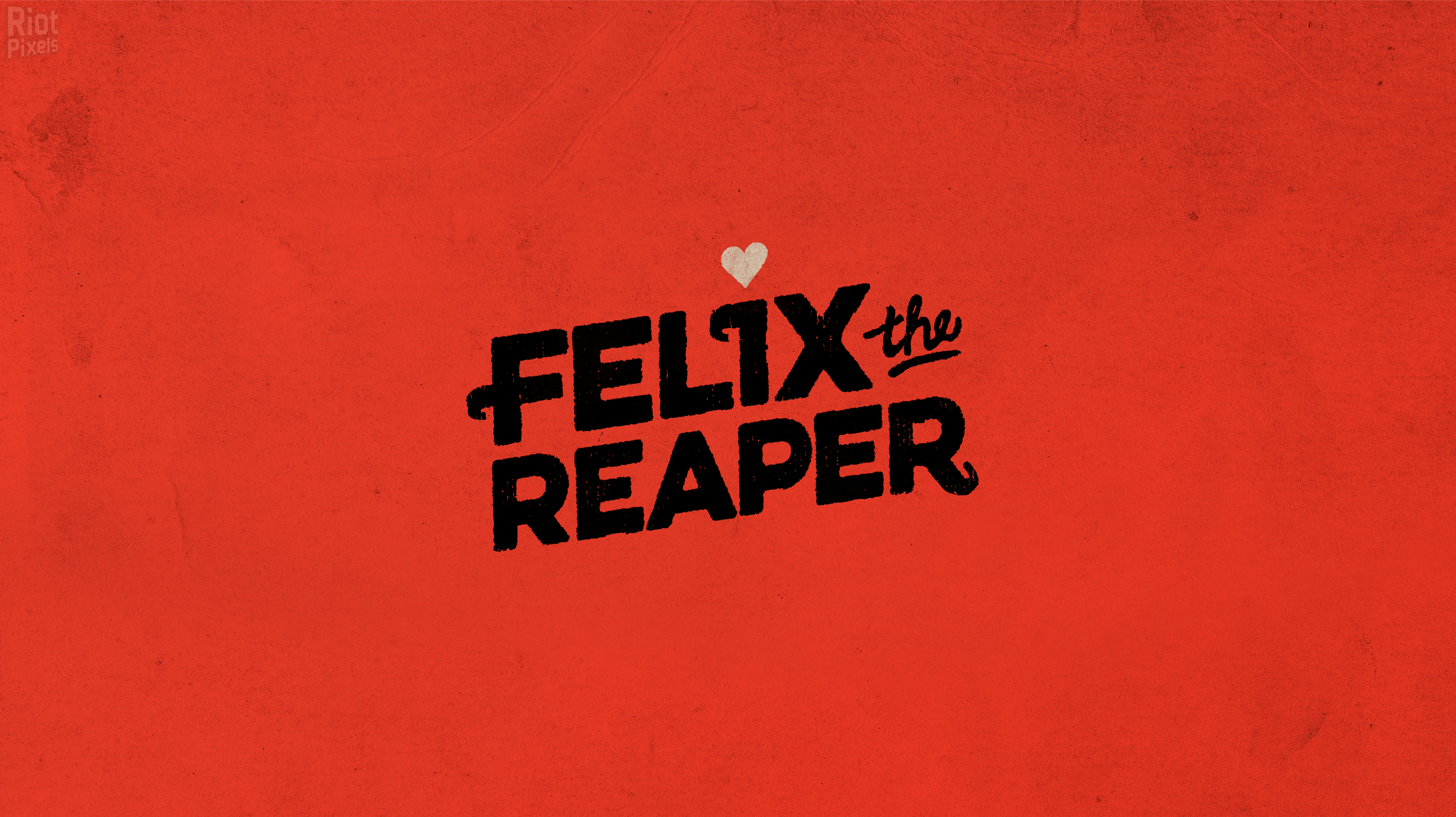 [12]-Felix The Reaper Download