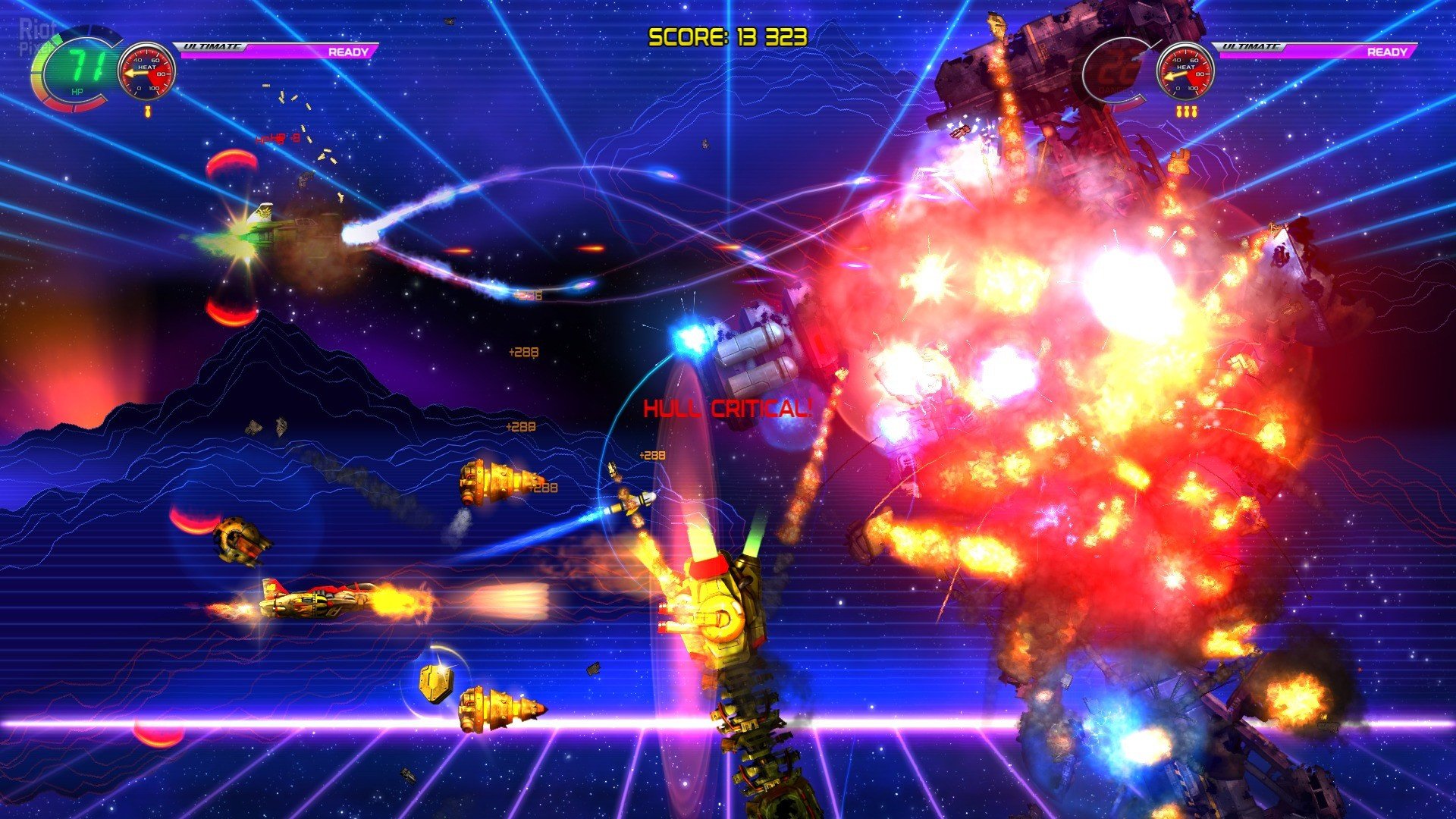 [7]-Jets’n’Guns 2 Download