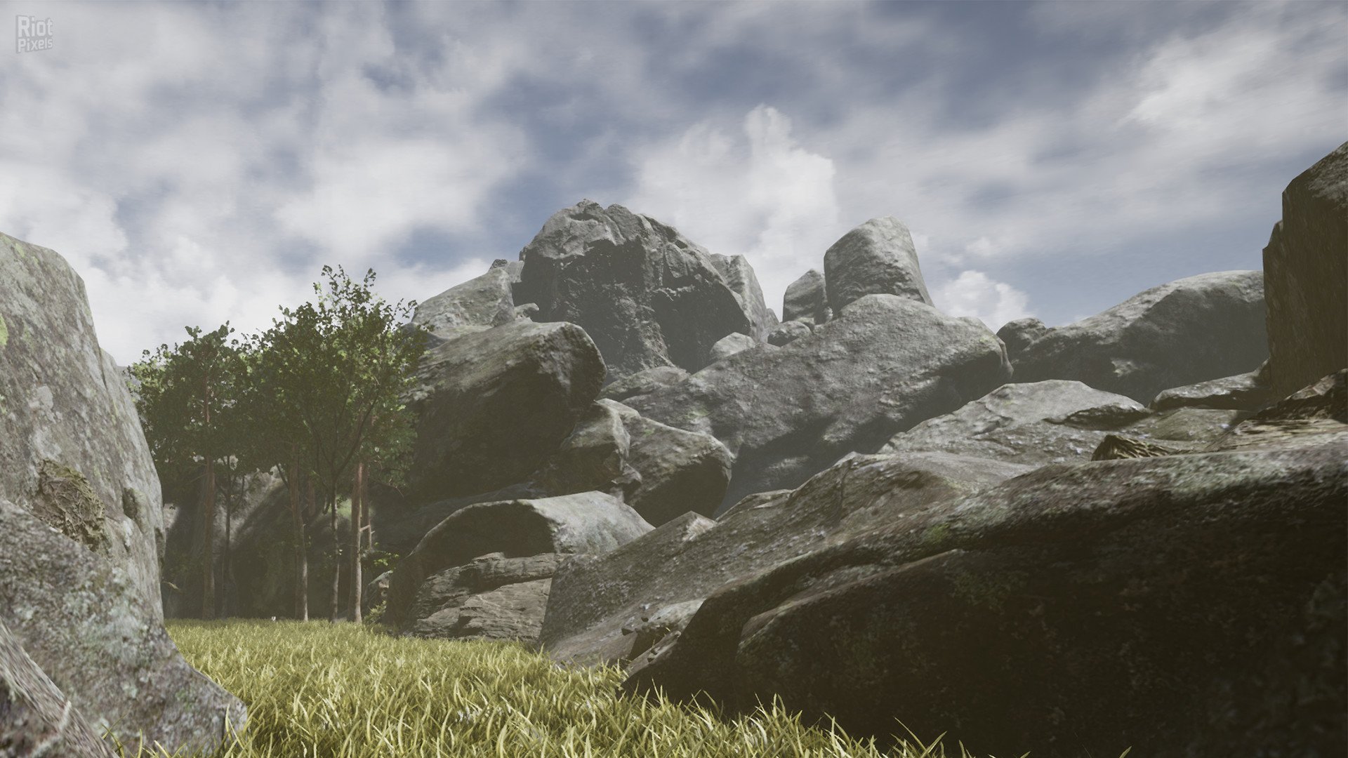 [9]-The Line Download