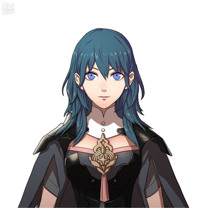 [18]-Fire Emblem: Three Houses – v1.2.0 + 6 DLCs + Yuzu Emu for PC Download