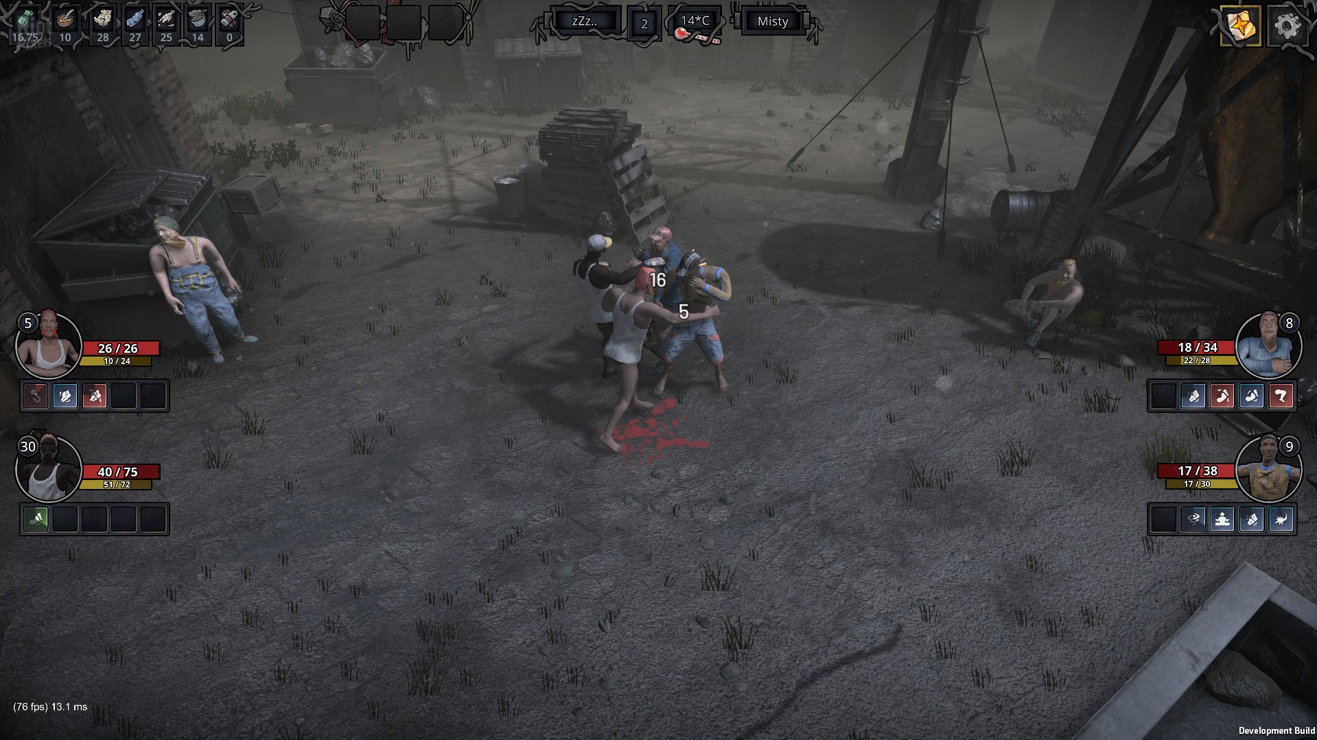 [7]-Garbage – v2.00 Download