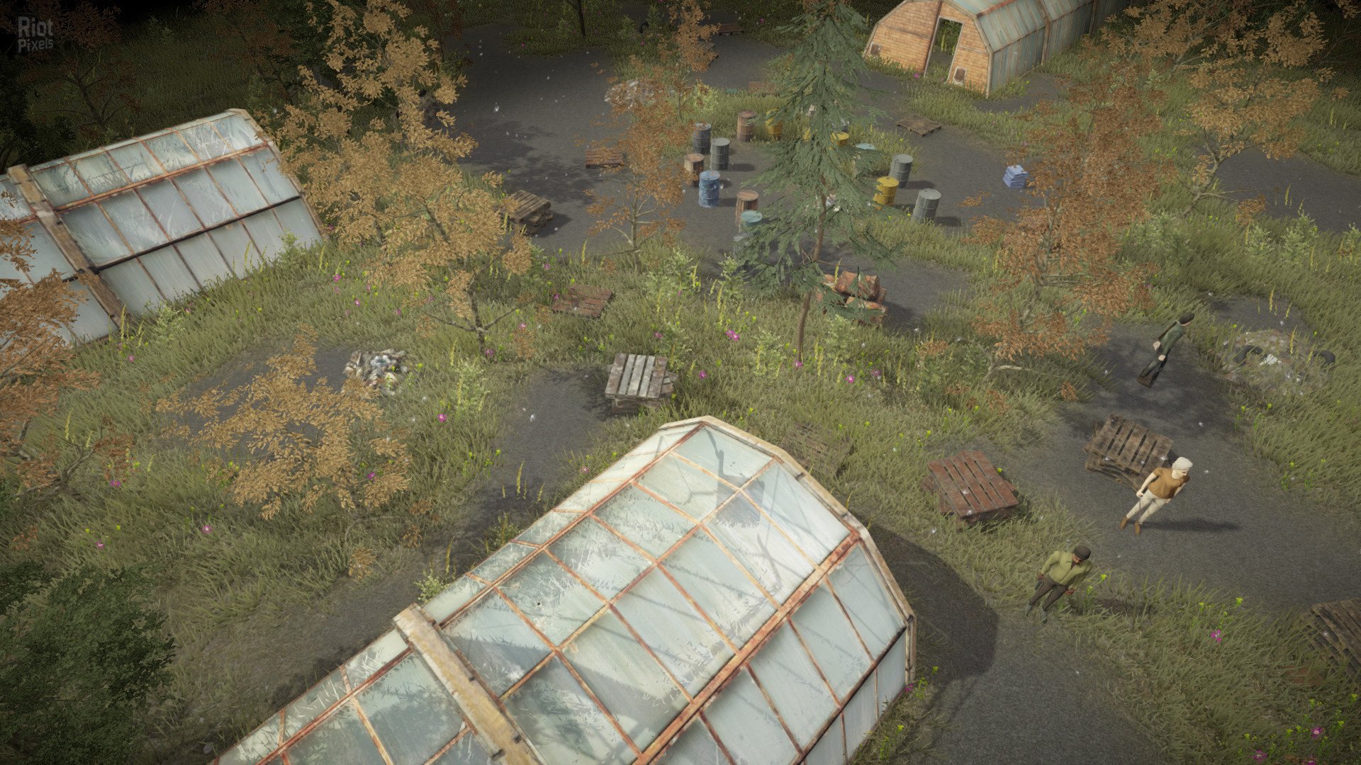 [4]-Nayati River – v1.4.5/v1.4.6 Download