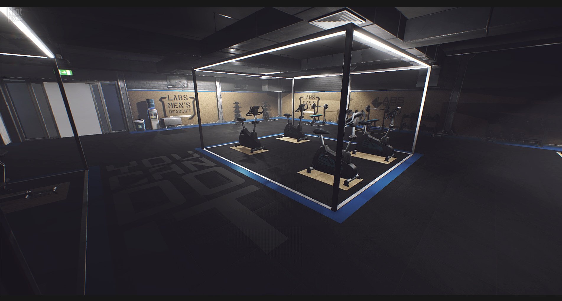 [4]-Escape from Tarkov (Beta) – v0.12.10.2.12893/v0.12.11.2.14002 + SPT-AKI Singeplayer Mod (v1.5.1/v2.0.0 RC1) Download