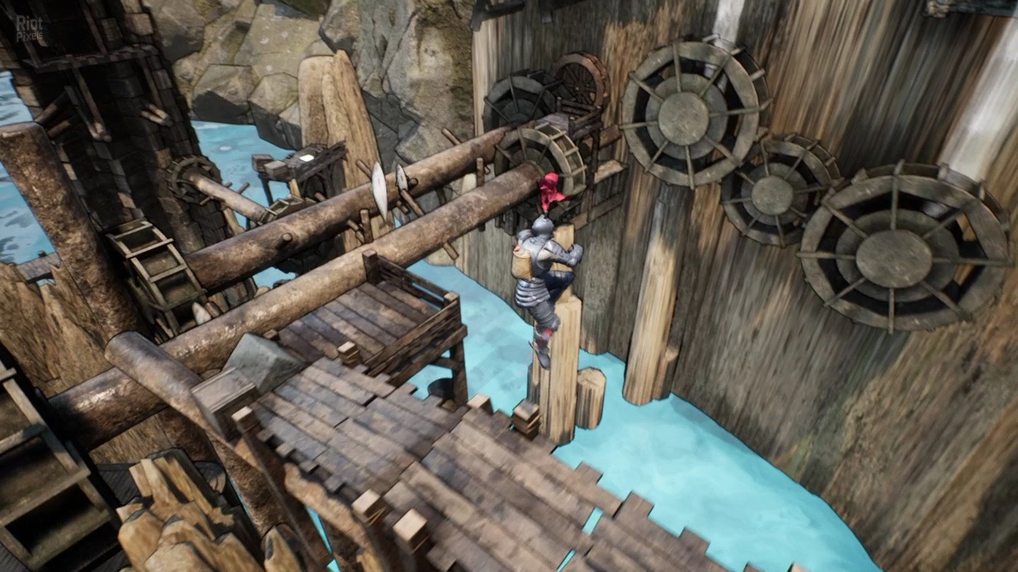 [5]-ALTF4 + Bug Fix_21.11.14 Download