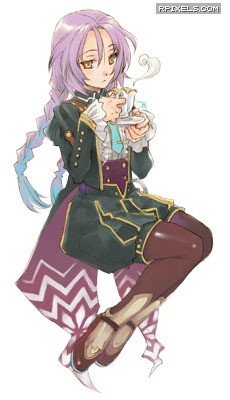 [24]-Rune Factory 4 Special Download