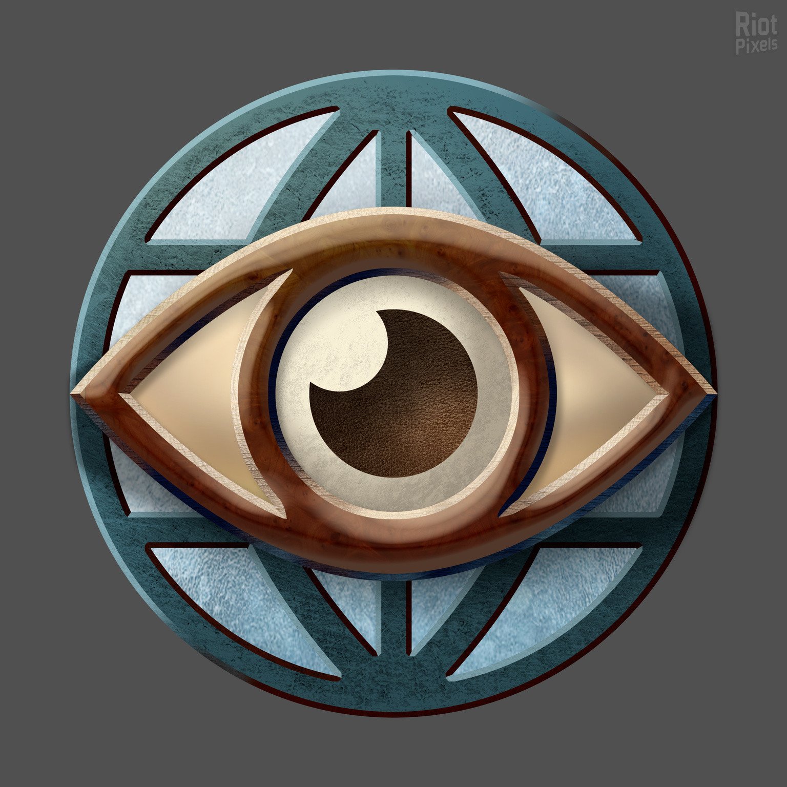 [19]-Secret Government, v2.0 Download