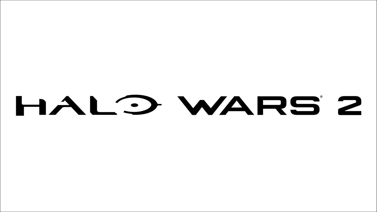 [22]-Halo Wars 2: Complete Edition – v1.11.2931.2 + All DLCs + Multiplayer Download