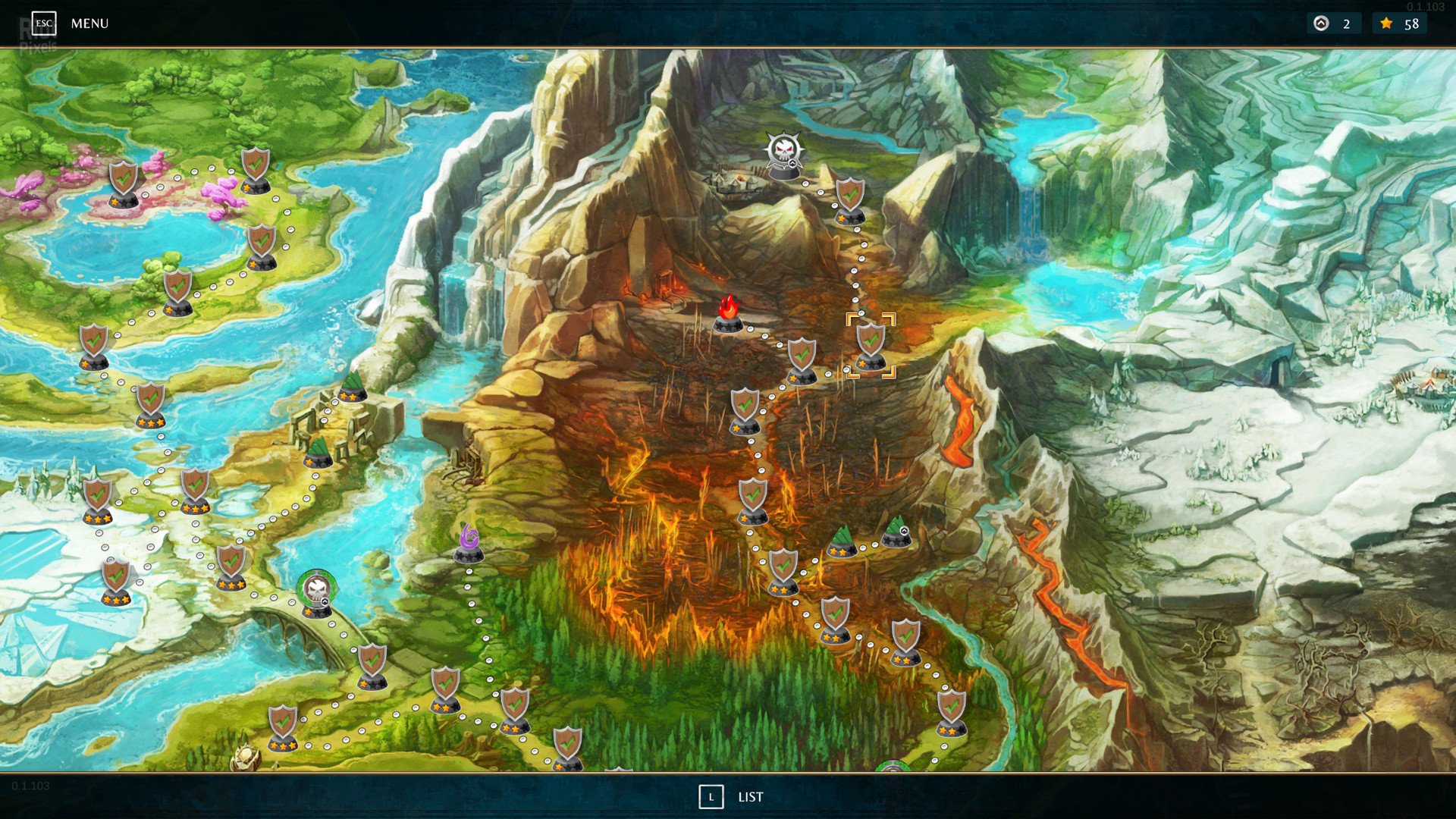 [4]-Riftbound Download