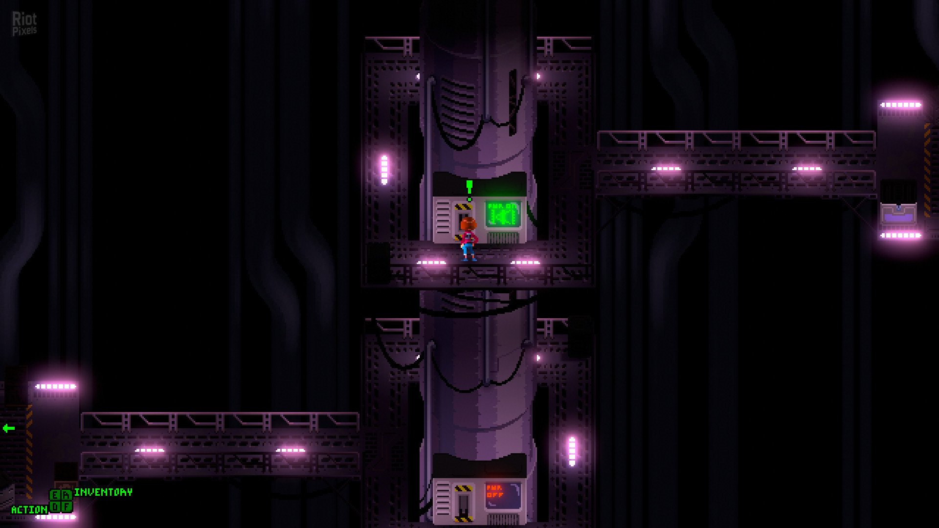 [16]-Jack Move – v1.0.2-583 Download