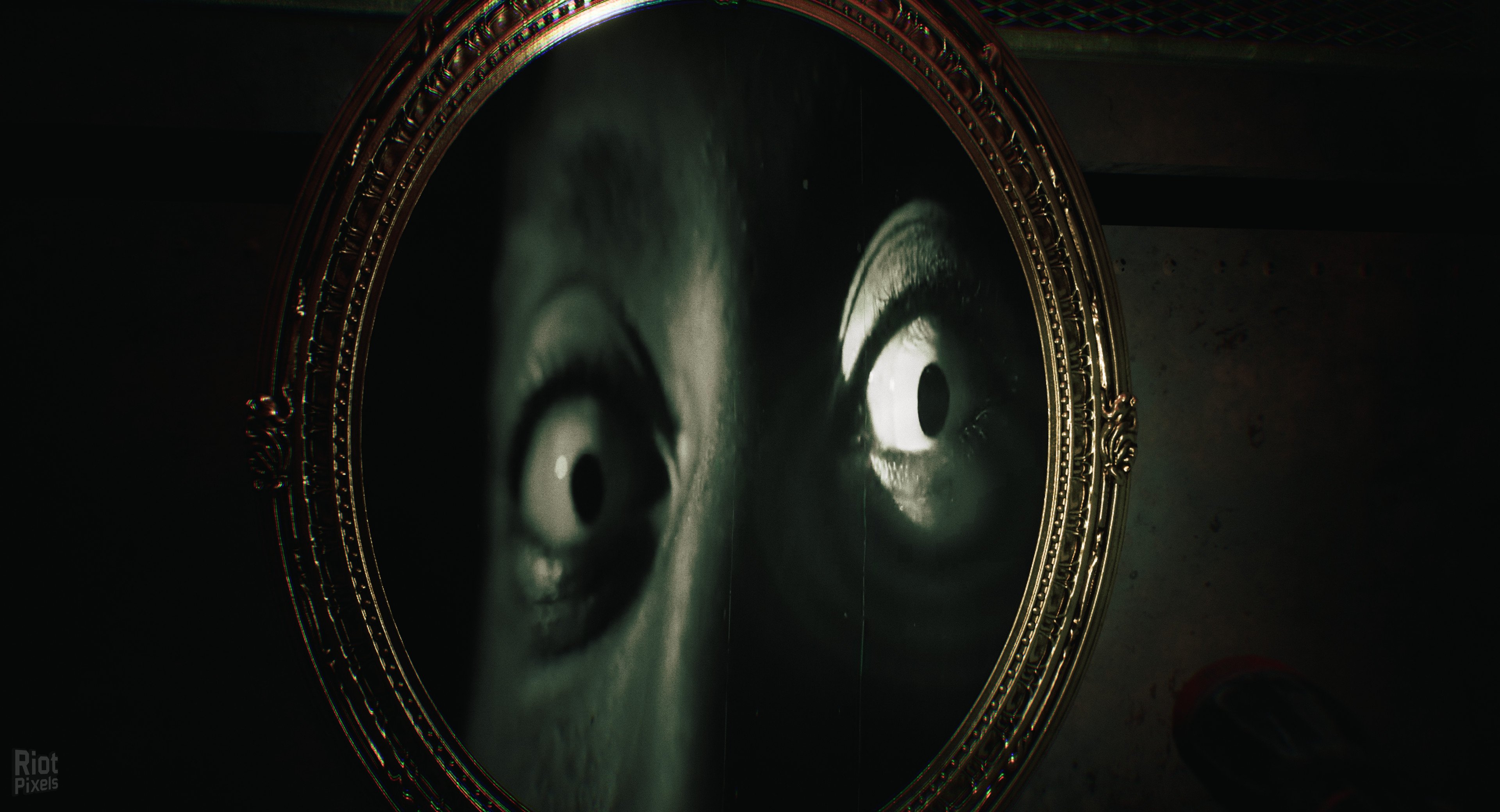 [16]-Mirror Forge Download