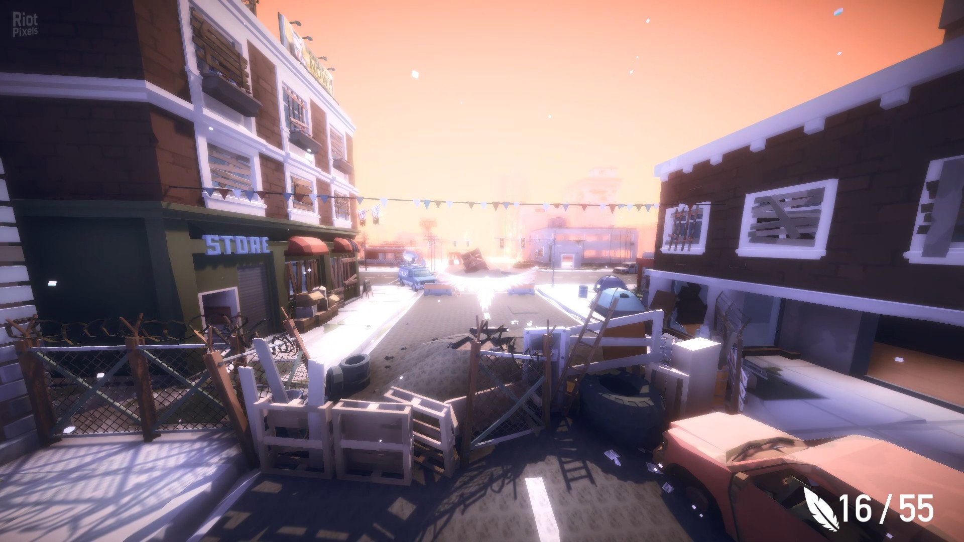 [2]-Aery: Path of Corruption Download