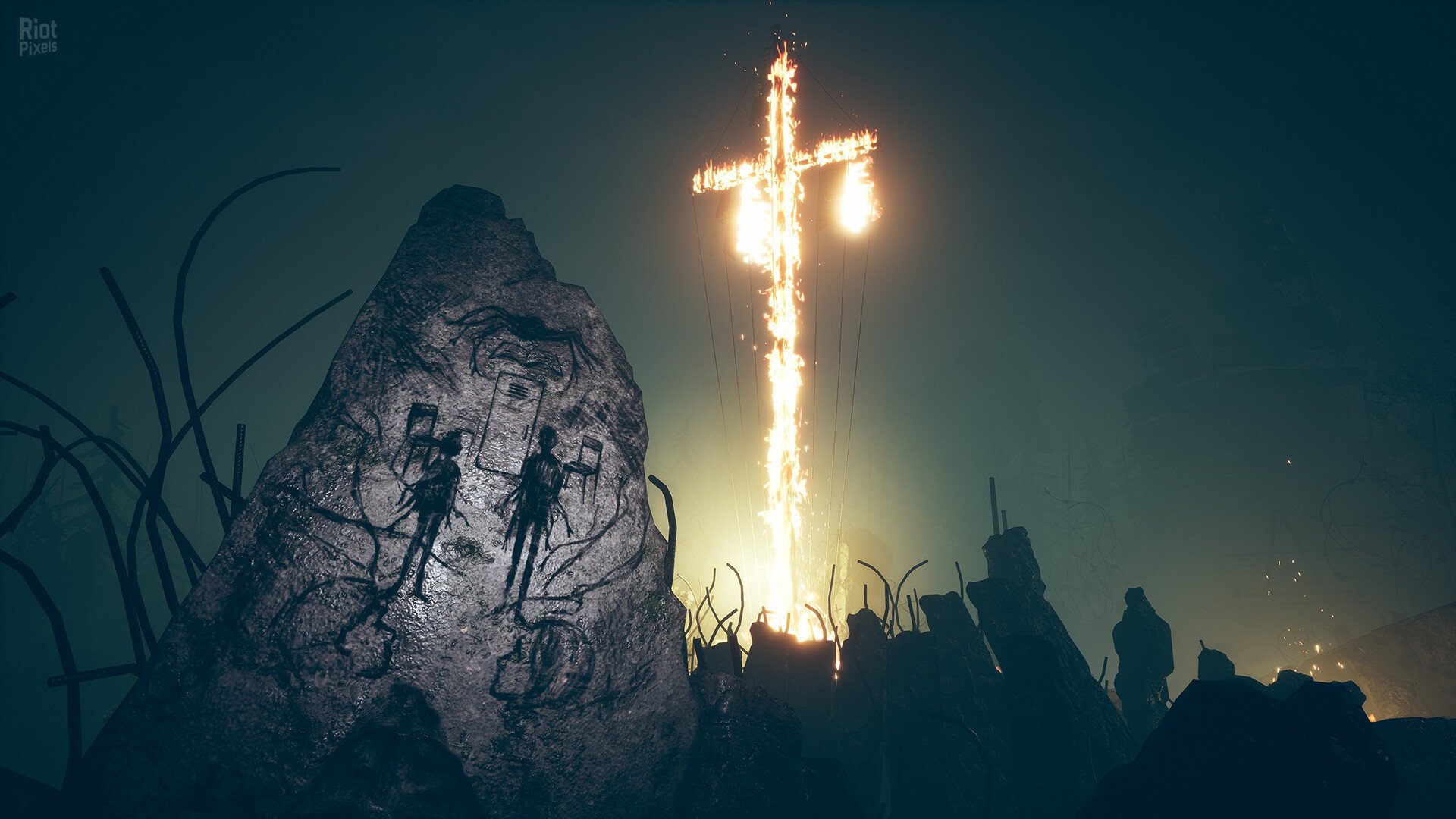 [6]-Someday You’ll Return: Director’s Cut – v1.0.0.23030501 Download