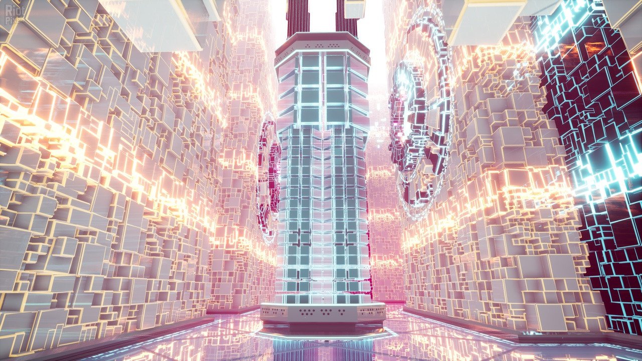 [12]-ArcRunner – v1.0.0.2 Download