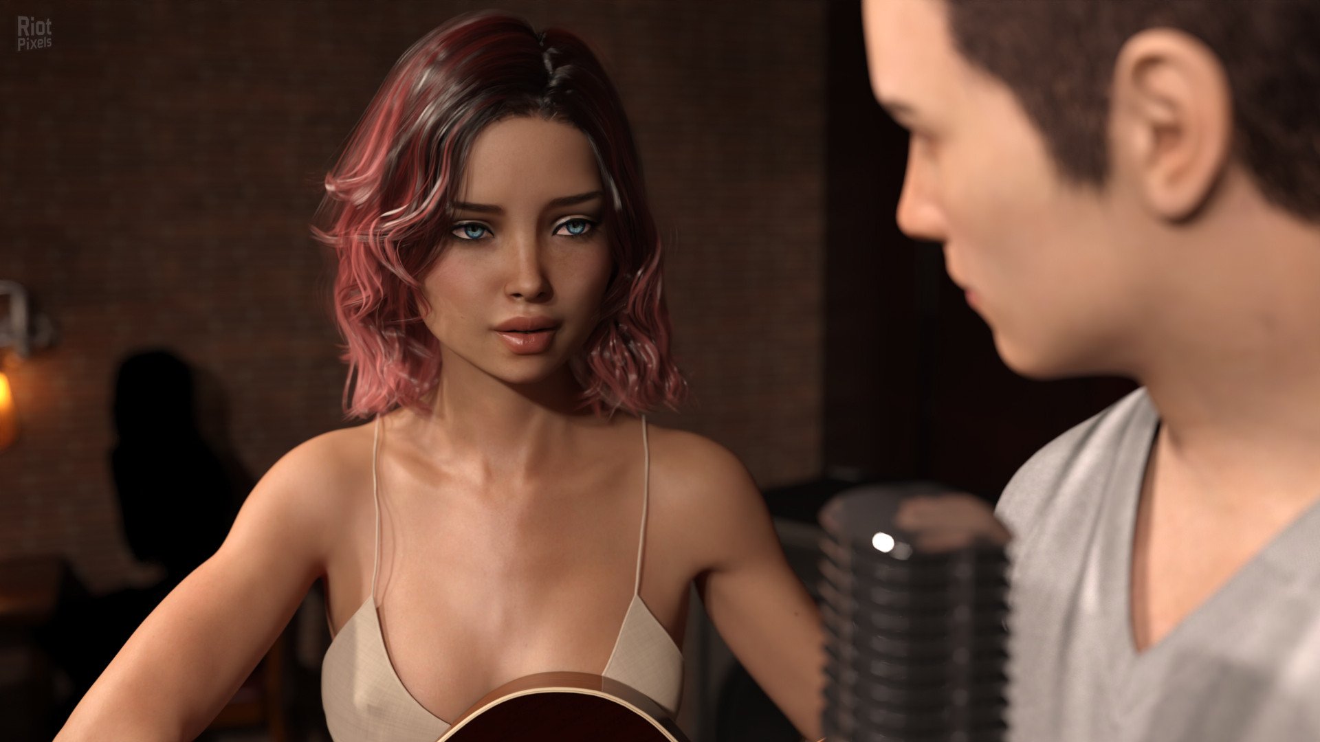 [2]-Lust Theory: Season 2 – v1.0.3 Download