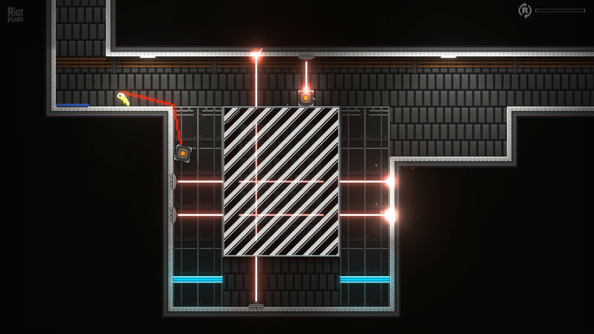 [5]-VINE – v1.0.12 + Bonus OST Download