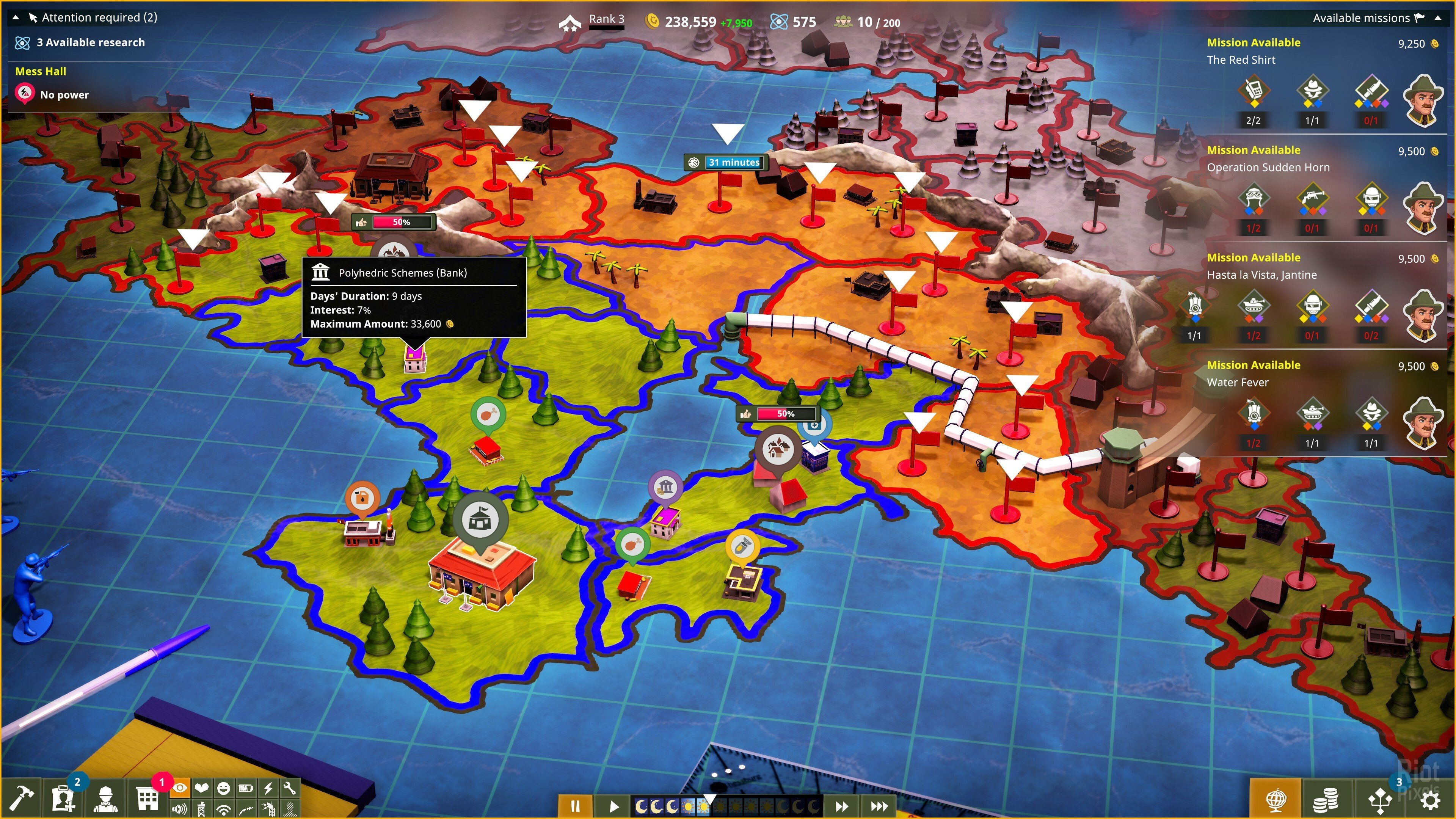 [6]-One Military Camp – v1.0.0.0 (Release) Download