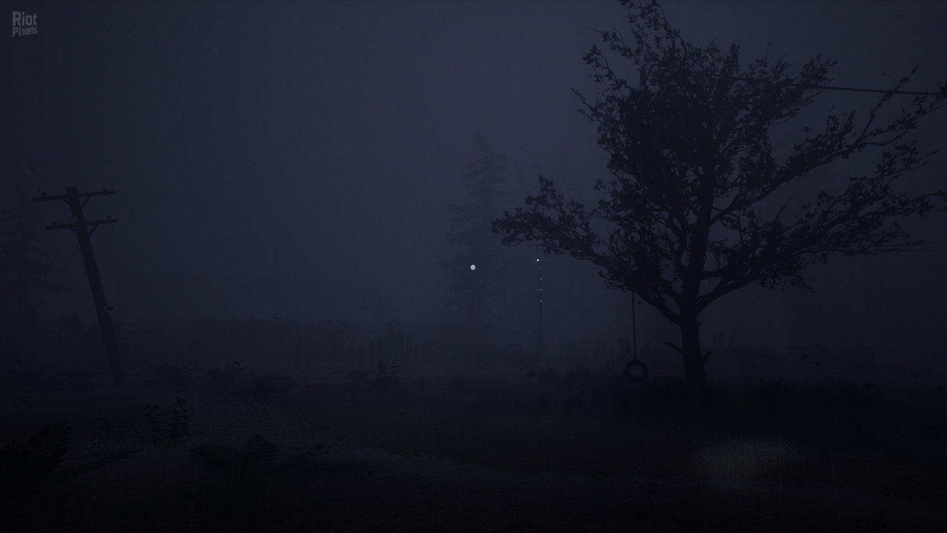 [8]-Shadow of Ether Download