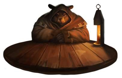 [22]-Banners of Ruin: Collection – v1.4.55 + 4 DLC/Bonuses Download