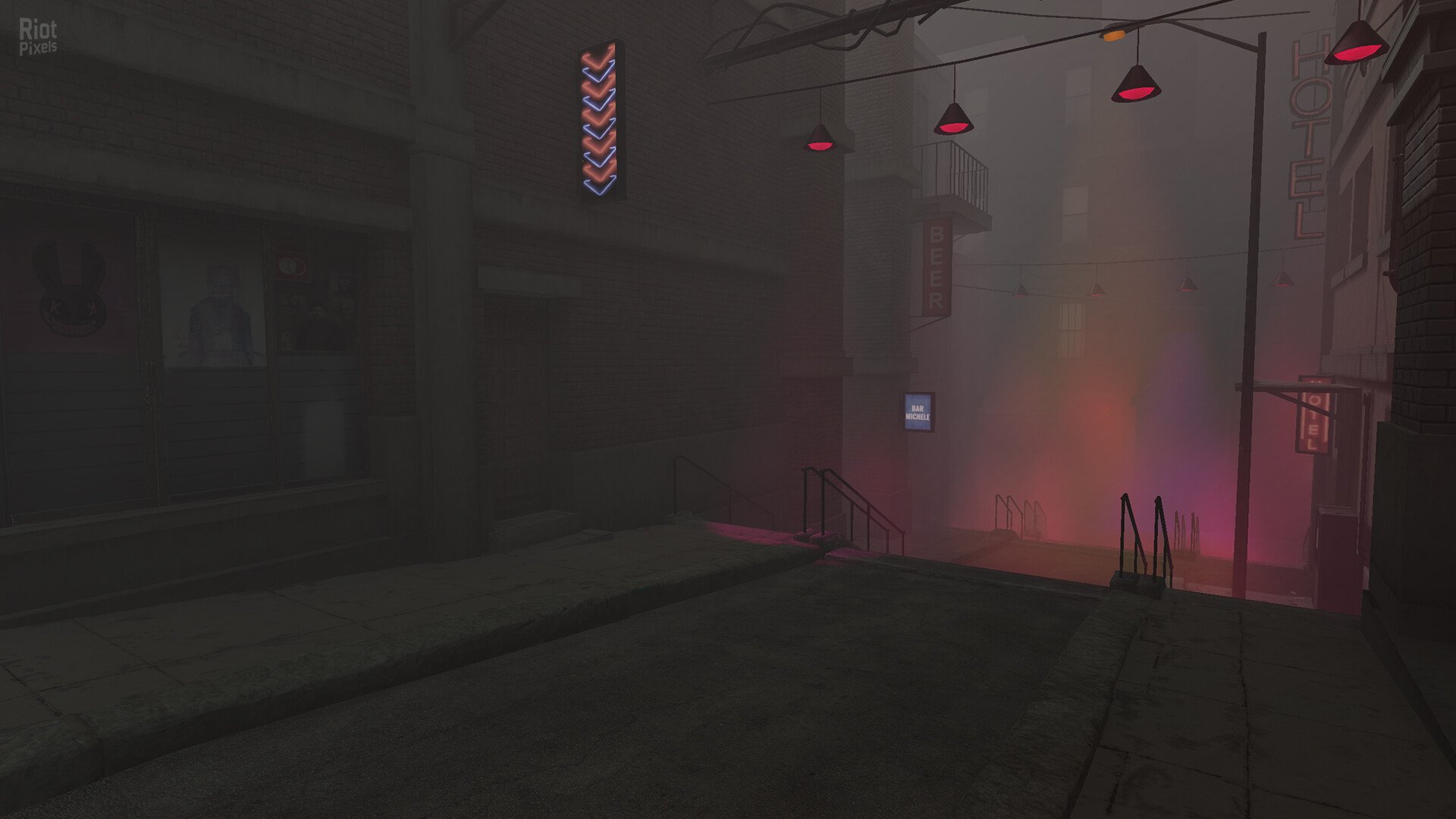 [9]-The Telephone Download