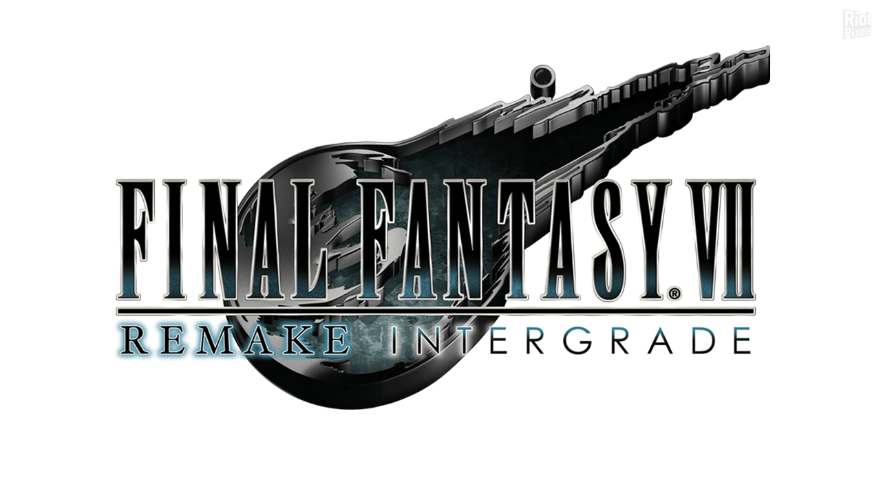 [24]-Final Fantasy VII: Remake Intergrade, v1.002 + All DLCs + Essential Mods Download