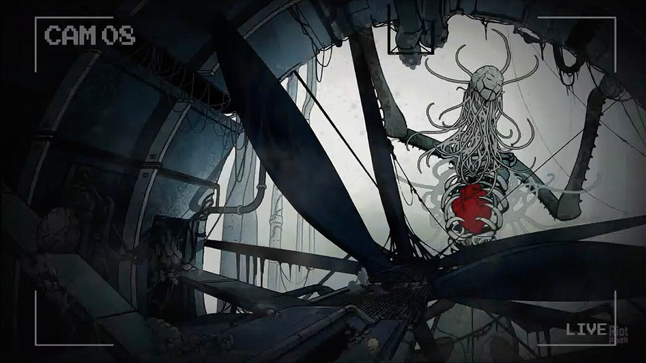 [7]-TOBOR + Bonus Soundtrack Download