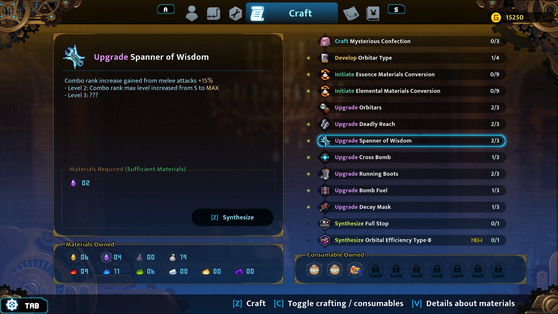 [11]-TEVI – Build 12886243 (v1.01) + Bonus Soundtrack Download