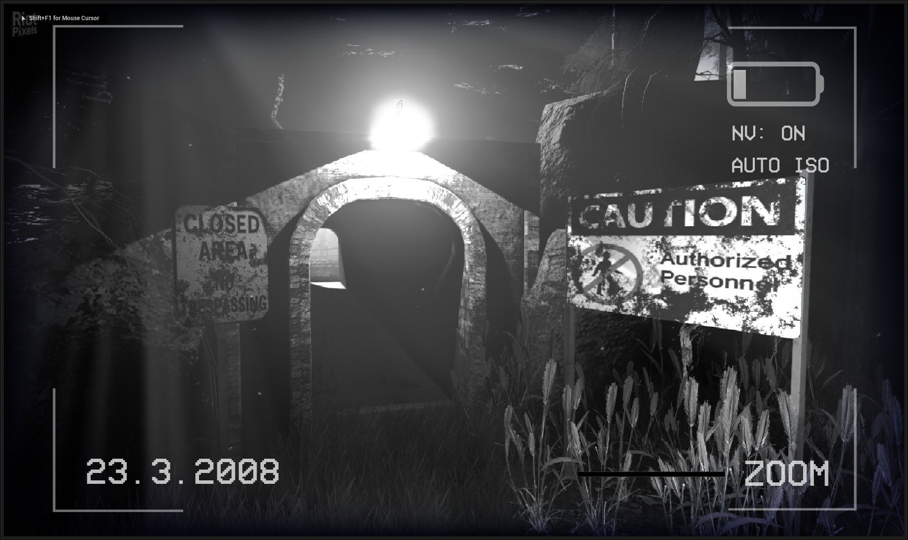 [2]-CONTORTED Download