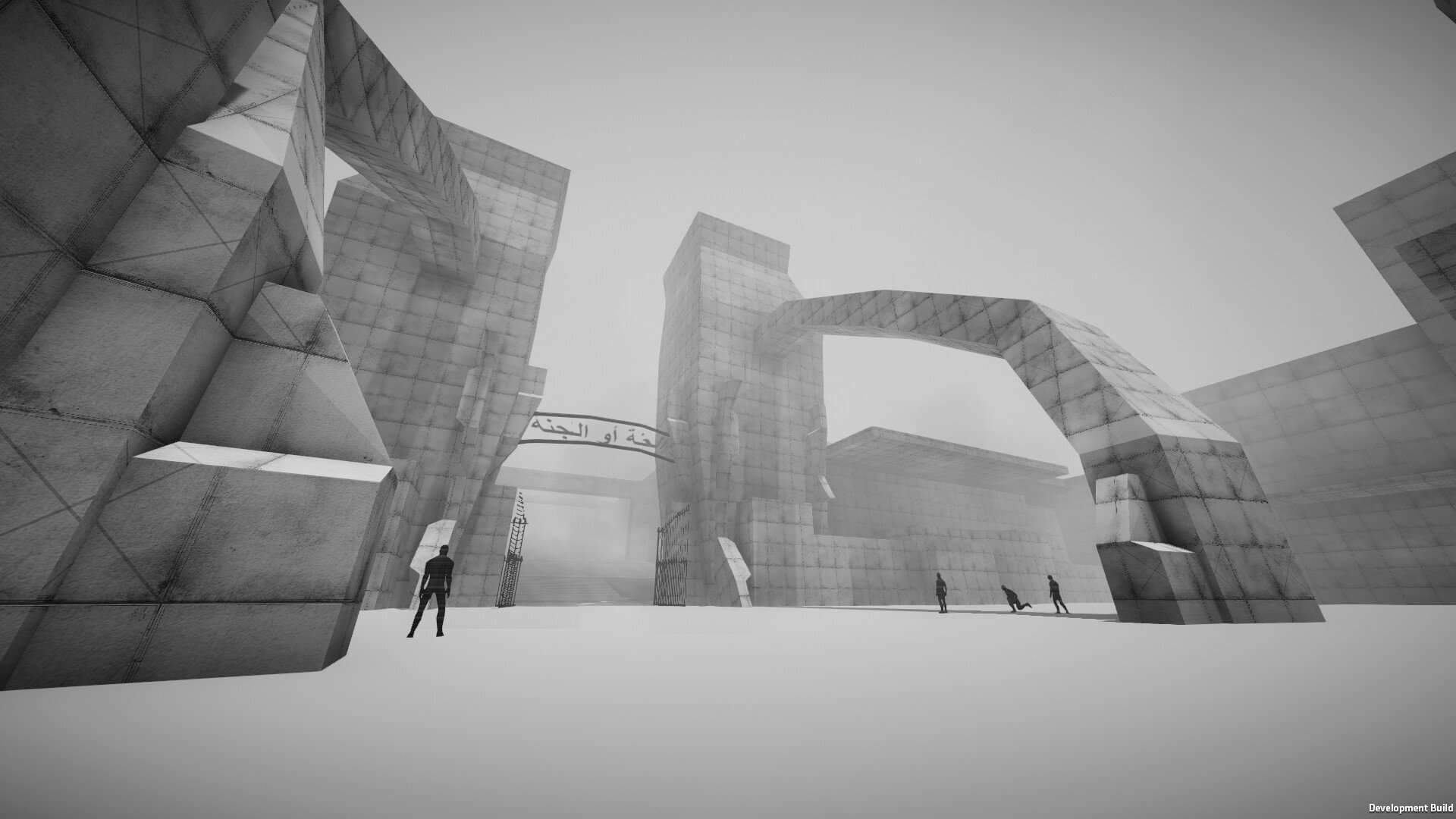 [5]-PROJECT;HYPATIOS – v1.6.2.3 + Bonus OST Download