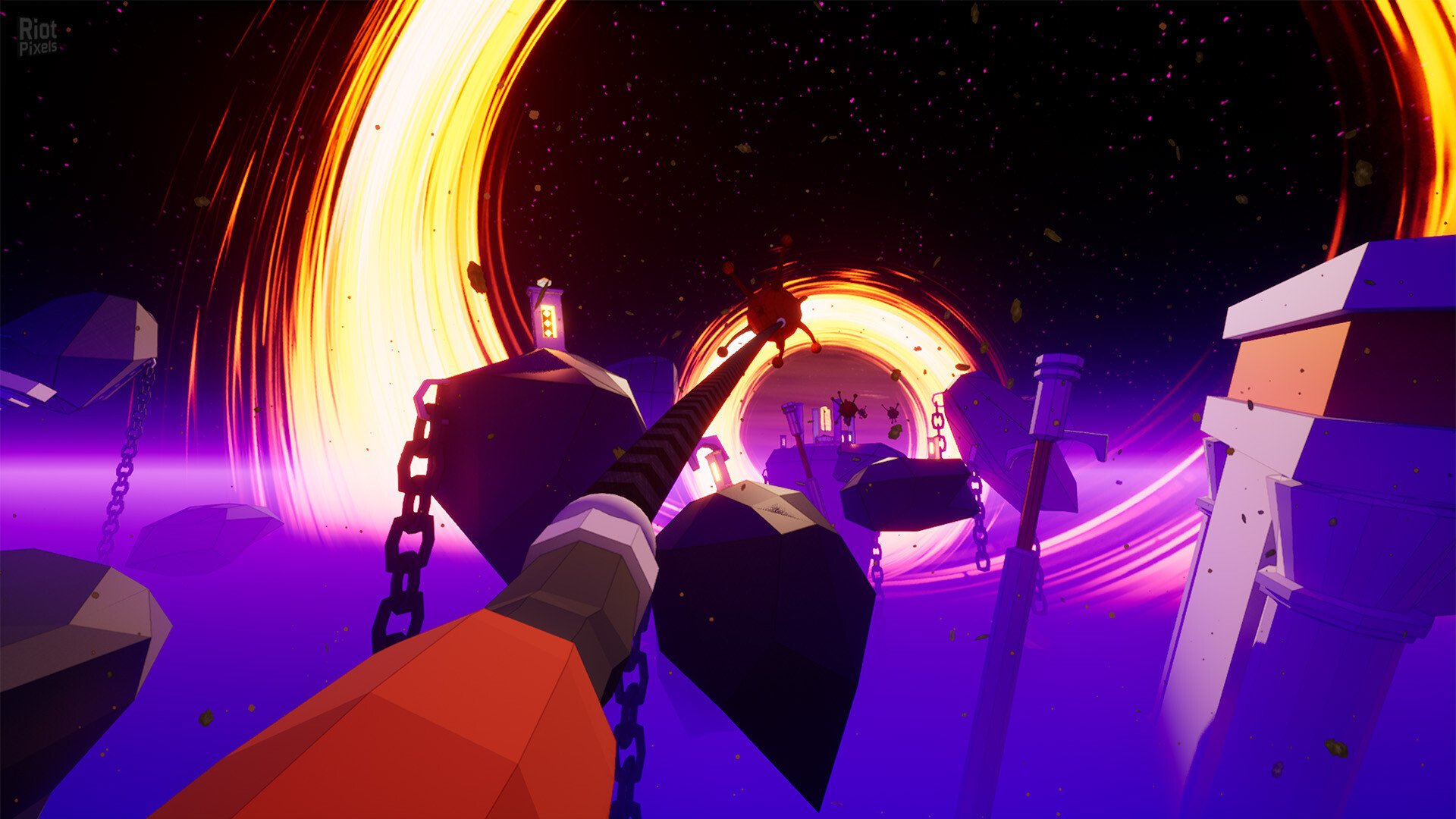 [2]-Kick Bastards – v1.0.4 + Windows 7 Fix Download