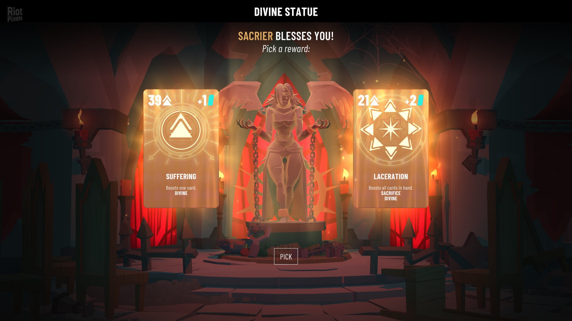 [6]-One More Gate: A Wakfu Legend – Complete Edition, v1.1.1.1429 + 3 DLCs Download