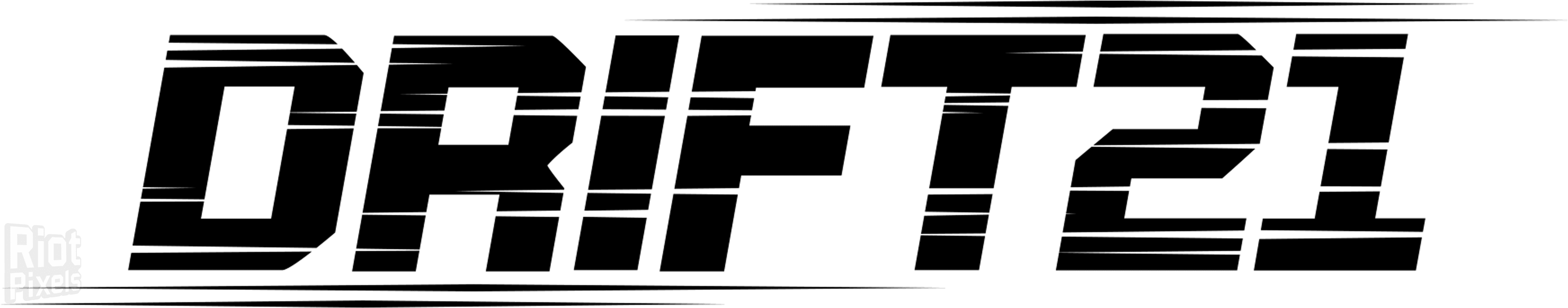 [20]-DRIFT CE (ex. DRIFT21) – v.rev_23644 + 3 DLCs Download