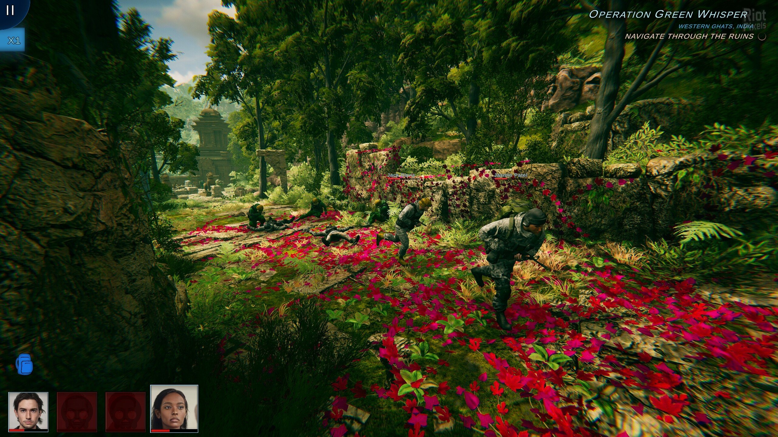 [7]-SCP Operations – v1.0.0:73 Download