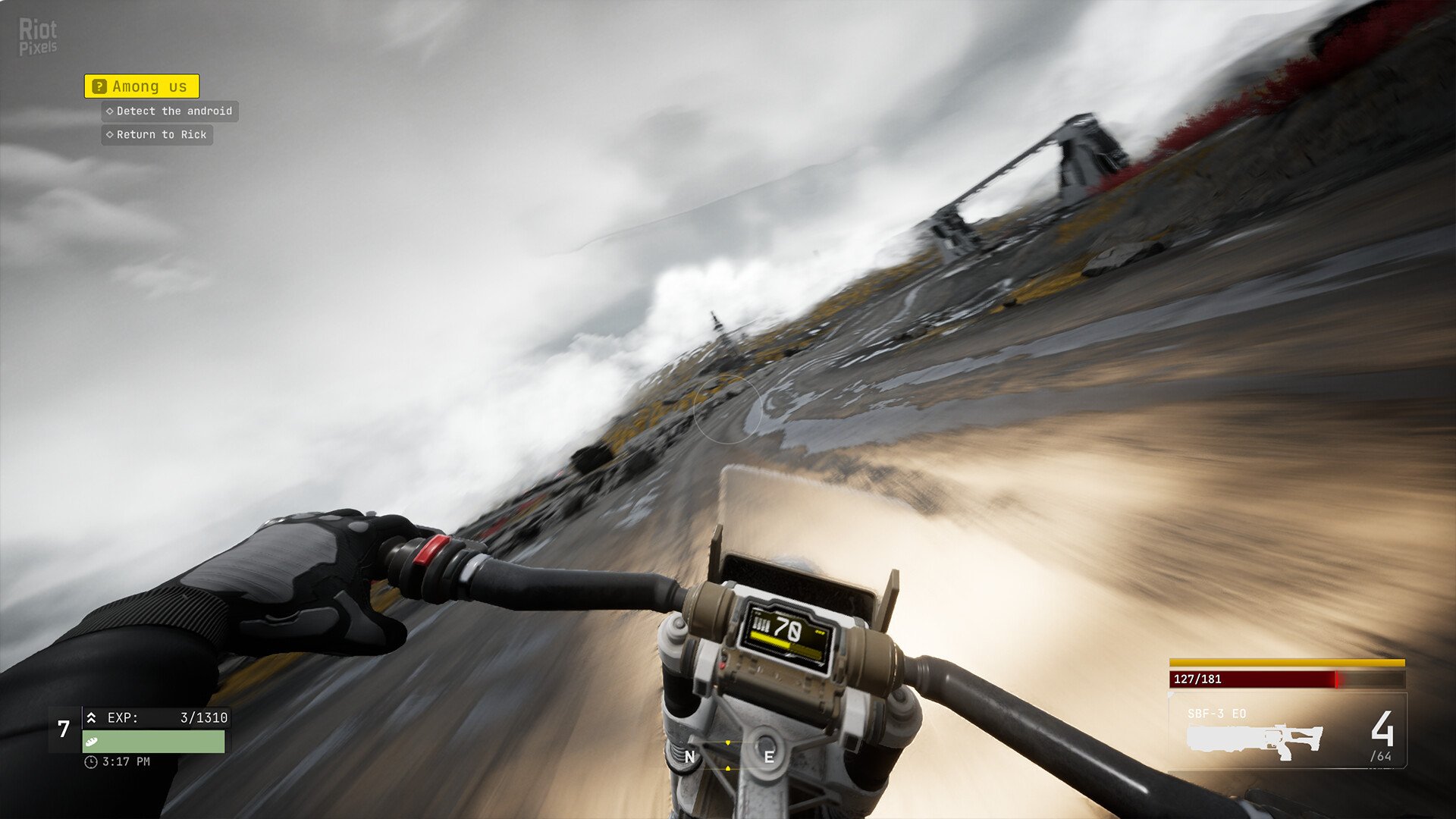 [11]-S.T.A.R.W.I.E.L.D. Download