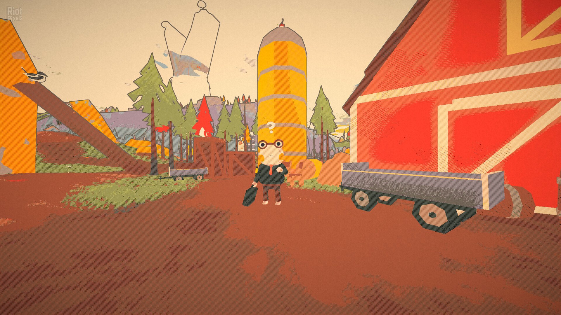 [8]-Valley Peaks Download