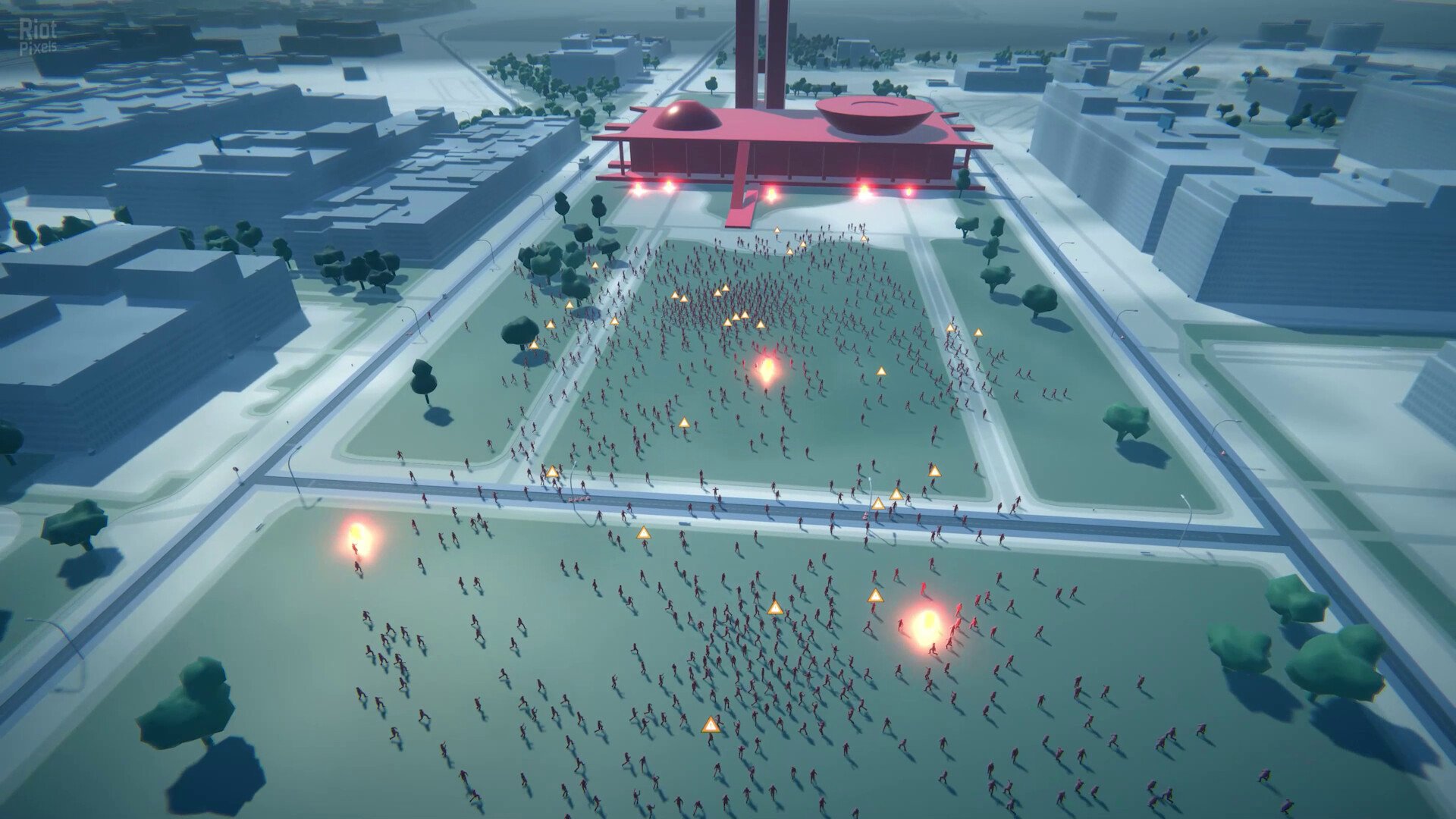 [2]-Riot Operator Download