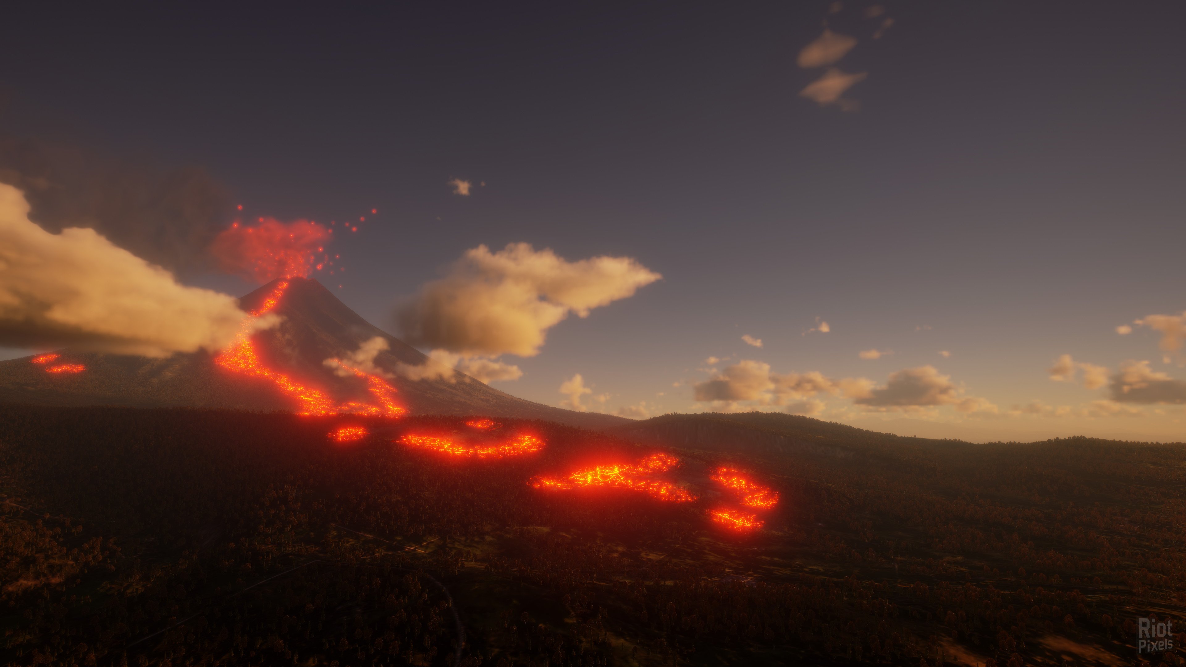 [9]-Project Wingman: Frontline-59 Edition, v2.1.0.A.24.1202.9377 + DLC + Windows 7 Fix Download