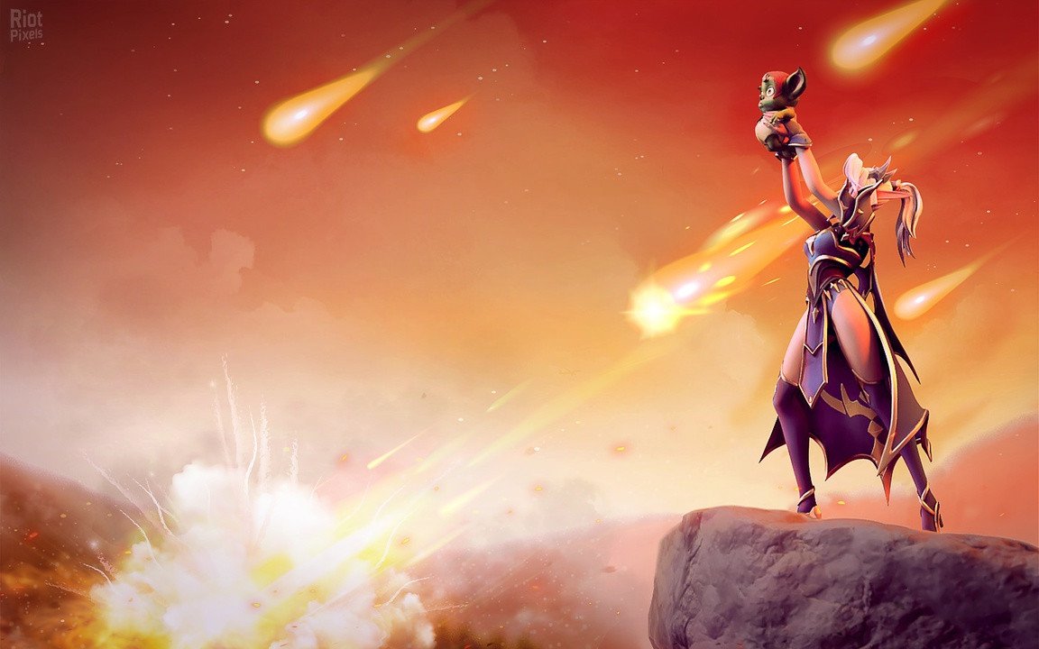 [17]-Dungeons 4: Deluxe Edition – v1.8 + 4 DLCs/Bonus Content + Windows 7 Fix Download