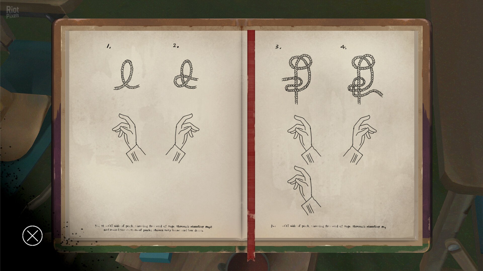 [8]-The Star Named EOS: Deluxe Edition Bundle, v1.0.0.04 + Bonus Content Download