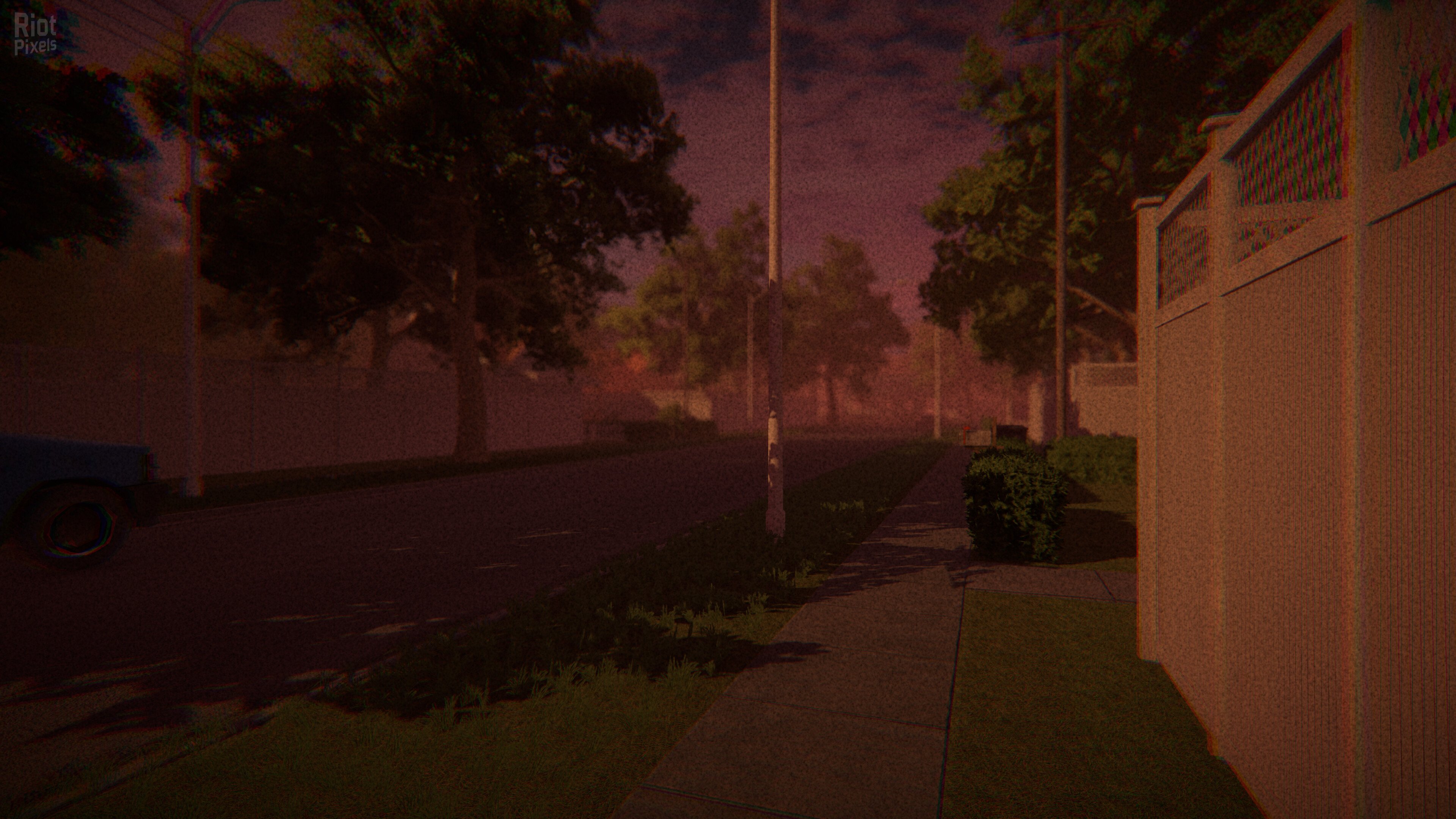 [6]-Newspaper Day Download