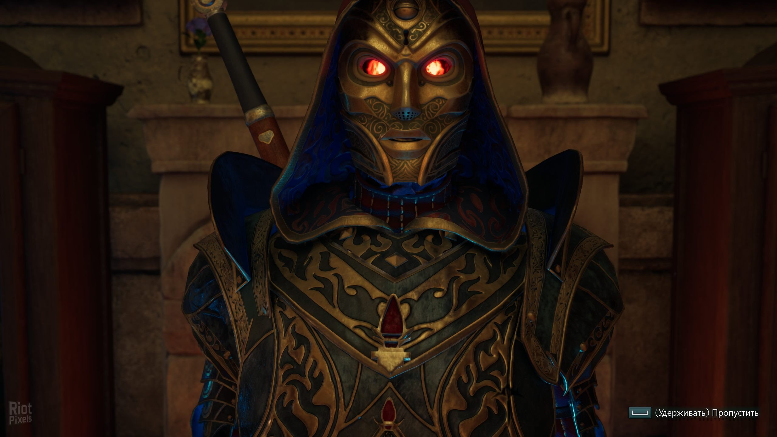 [14]-Avowed: Premium Edition – v1.2.5.0 + 2 DLCs/Bonuses Download