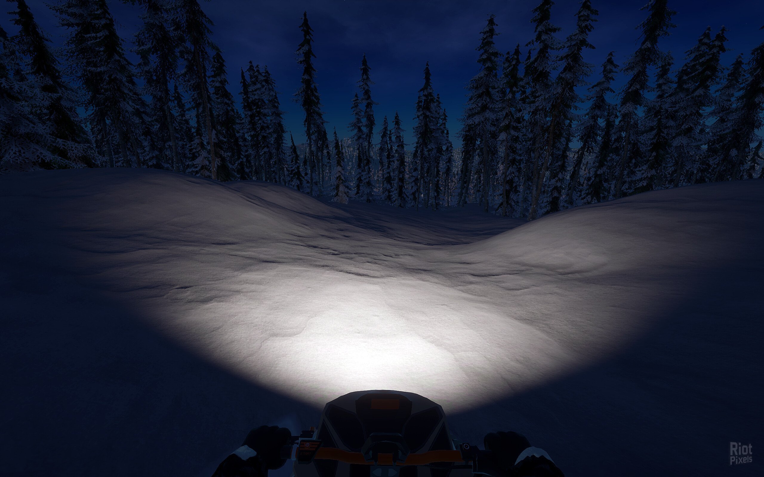 [8]-Sledders – v1.0 (Release) Download