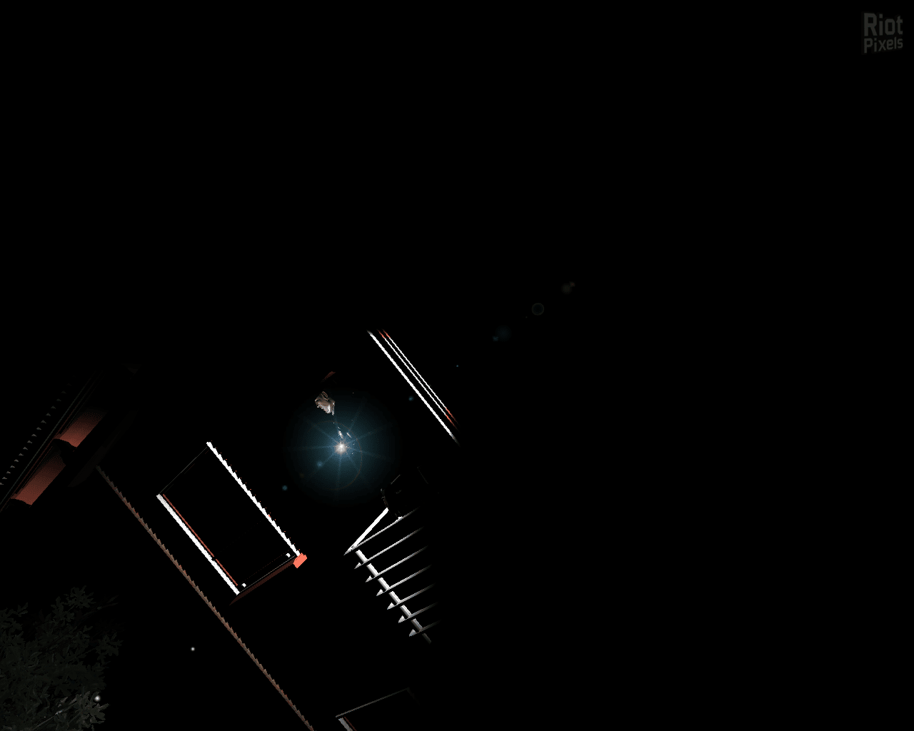 [3]-Project Night Download