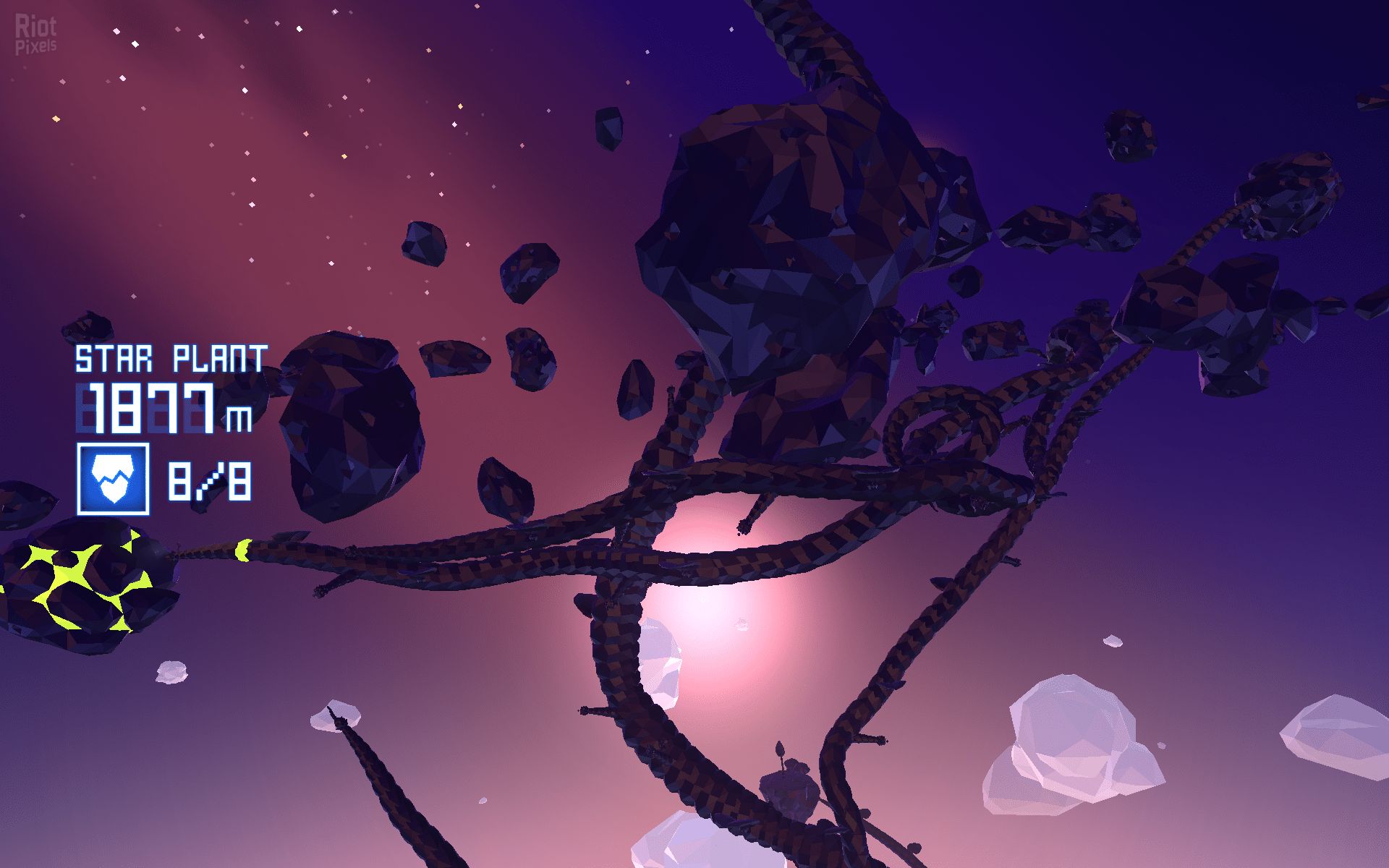 [8]-Grow Home Download