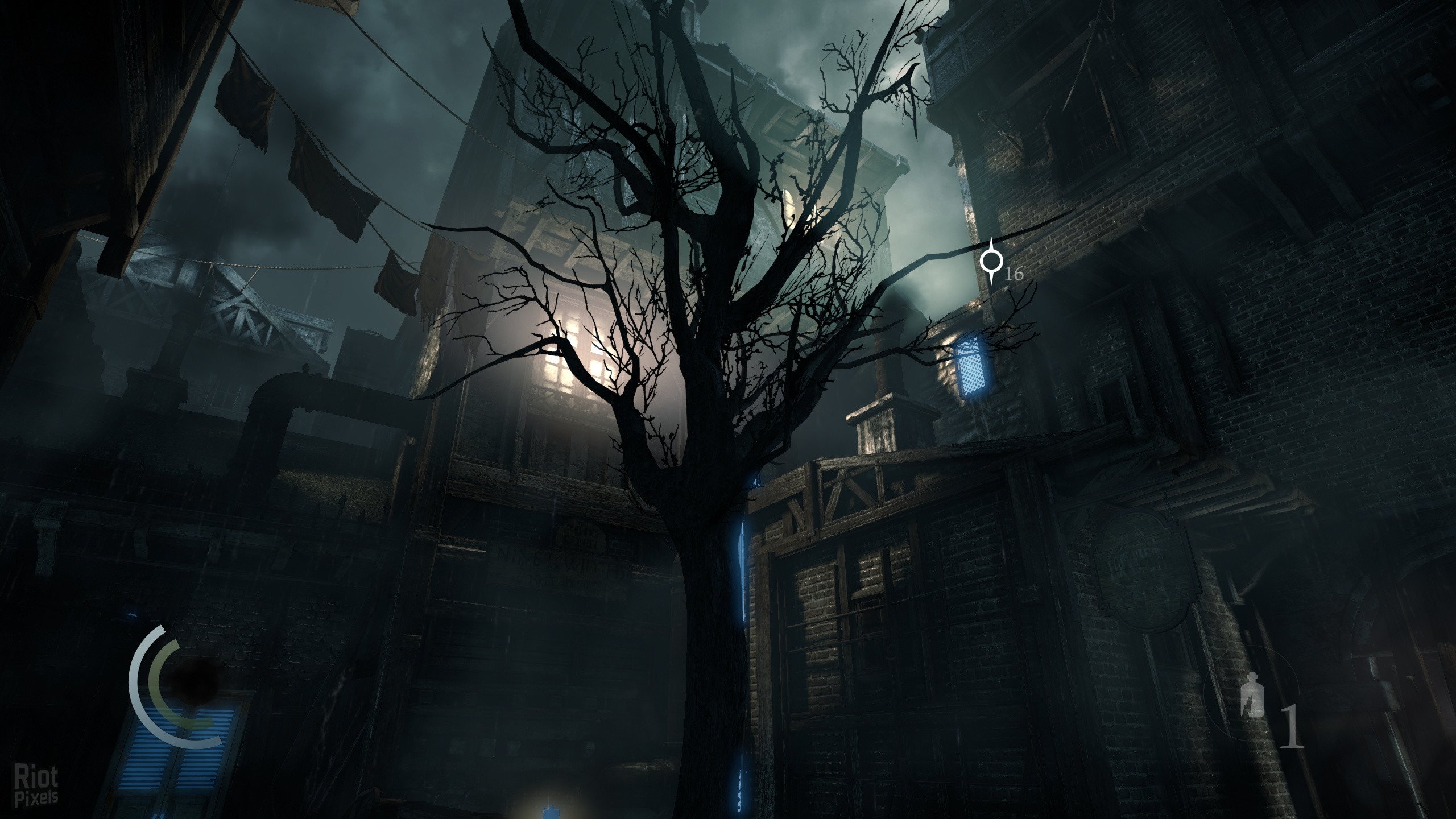 [6]-Thief: Complete Edition Download