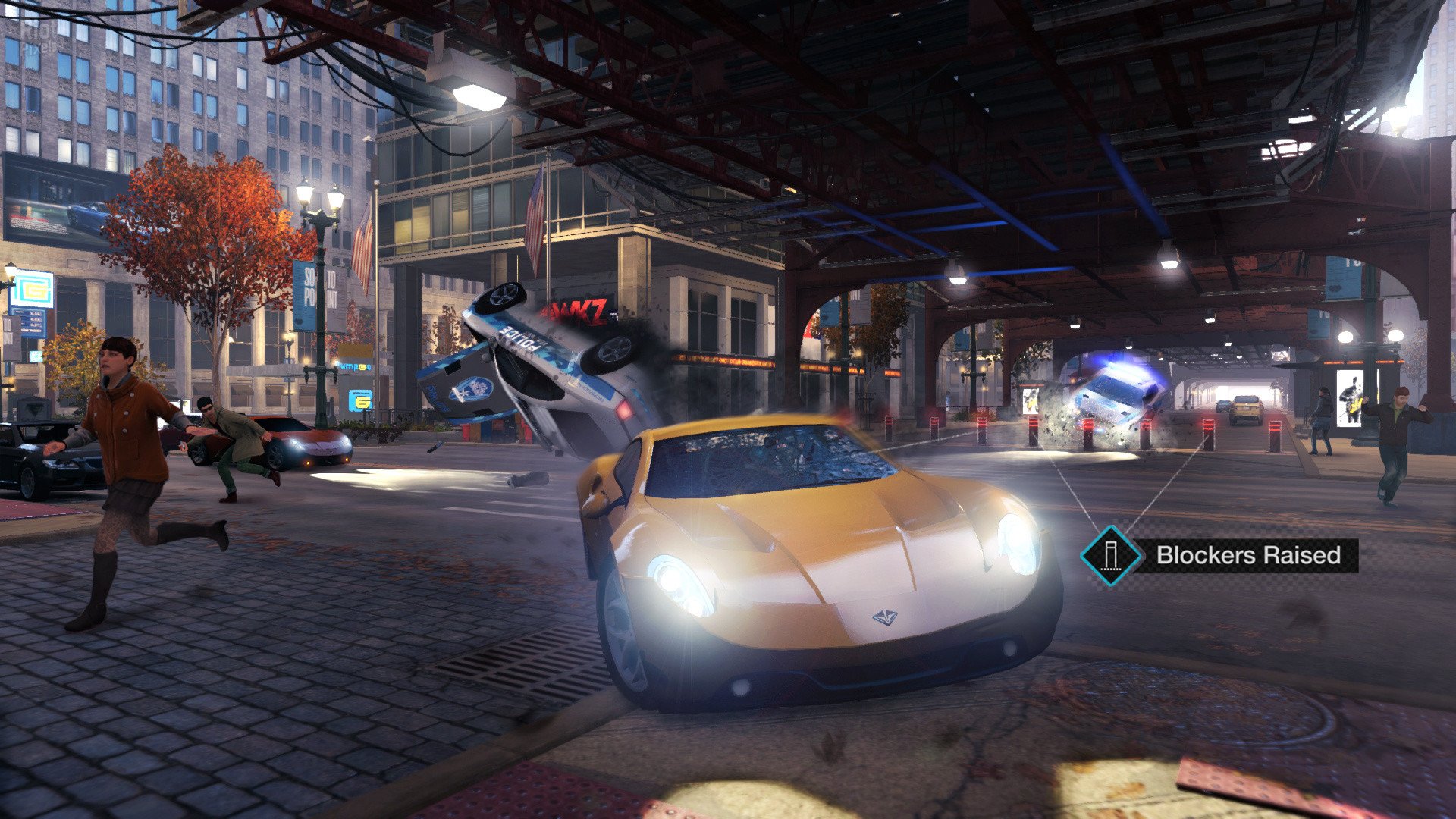 [3]-Watch Dogs v1.06.329 + All DLCs Download