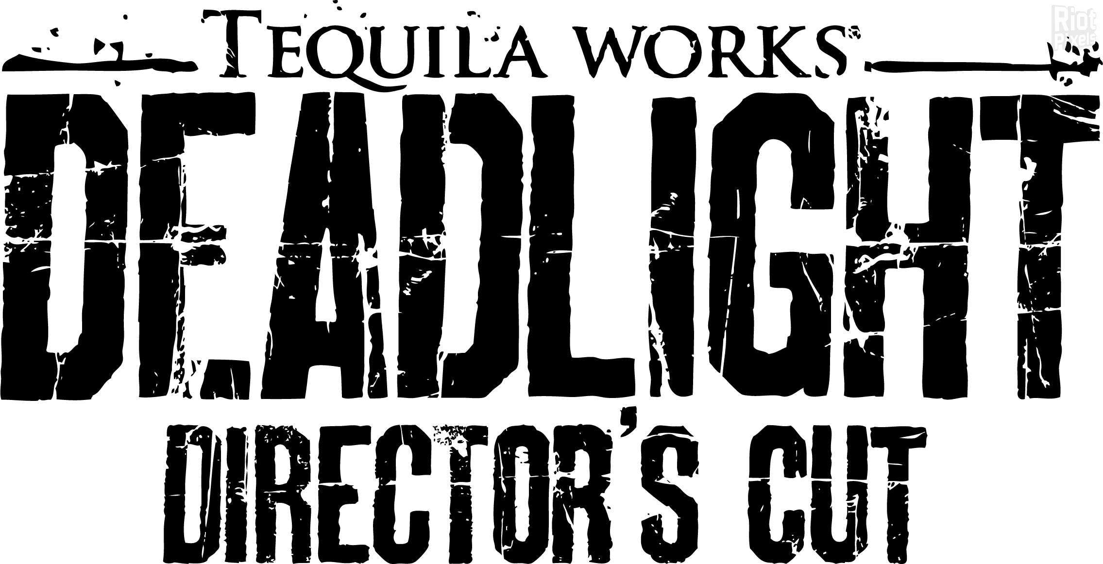 [10]-Deadlight: Director’s Cut Download