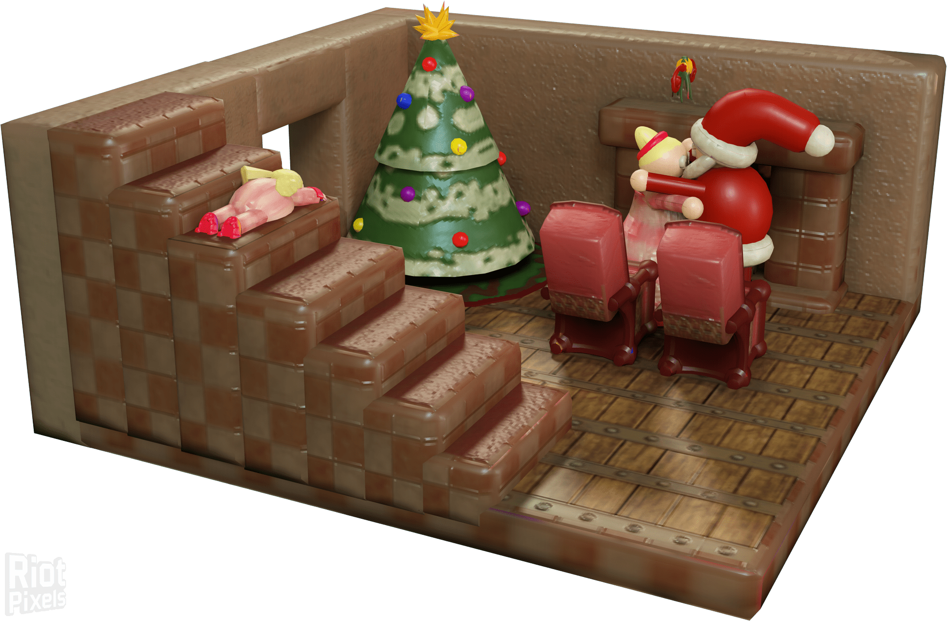 [25]-SPORE Collection – GOG DRM-free Download